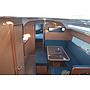 Book yachts online - sailboat - Bavaria Cruiser 41 - Erato - rent