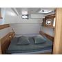 Book yachts online - catamaran - Lagoon 450 Sport (4+2 cab.) - Oryx - rent