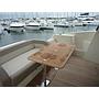 Book yachts online - motorboat - Monte Carlo 5 (3+1 cab.) - Jaluca - rent