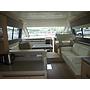 Book yachts online - motorboat - Monte Carlo 5 (3+1 cab.) - Jaluca - rent