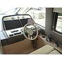 Book yachts online - motorboat - Monte Carlo 5 (3+1 cab.) - Jaluca - rent