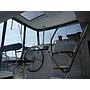 Book yachts online - catamaran - Lagoon 42 (3+2 cab.) - Skyfall - rent
