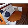 Book yachts online - motorboat - Bavaria 35 Sport - Topless - rent