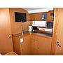 Book yachts online - motorboat - Bavaria 35 Sport HT - Lazy Day - rent