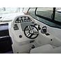 Book yachts online - motorboat - Bavaria 35 Sport HT - Lazy Day - rent