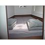 Book yachts online - catamaran - Lagoon 40 (3+2 cab.) - Millennium Falcon - rent
