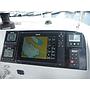 Book yachts online - catamaran - Lagoon 40 (4+2 cab.) - Mare Negroni - rent