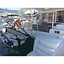 Book yachts online - catamaran - Lagoon 400 (4+2 cab.) - Cool Cat - rent
