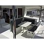 Book yachts online - catamaran - Lagoon 400 (4+2 cab.) - Cool Cat - rent