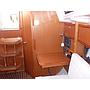 Book yachts online - sailboat - Bavaria 33 Cruiser - Cleopatra - rent