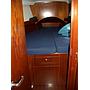 Book yachts online - sailboat - Oceanis 423 - Morgana - rent