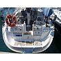 Book yachts online - sailboat - Oceanis 423 - Morgana - rent