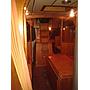 Book yachts online - sailboat - Swan 39 - Katia - rent