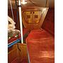 Book yachts online - sailboat - Swan 39 - Katia - rent