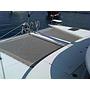 Book yachts online - catamaran - Lagoon 380 - Giulia I - rent