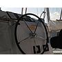 Book yachts online - catamaran - Lagoon 40 - Regolo - rent
