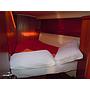 Book yachts online - sailboat - Dufour 365 - Feeling - rent