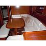 Book yachts online - sailboat - Dufour 365 - Feeling - rent