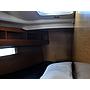 Book yachts online - sailboat - Sun Odyssey 469 - ALHENIA - rent