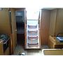 Book yachts online - sailboat - Sun Odyssey 469 - ALHENIA - rent