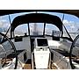 Book yachts online - sailboat - Sun Odyssey 419 - Francesca - rent