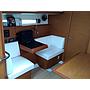 Book yachts online - sailboat - Sun Odyssey 419 - Francesca - rent