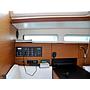 Book yachts online - sailboat - Sun Odyssey 419 - Francesca - rent