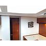 Book yachts online - sailboat - CNB Bordeaux 60 - AnnaBolina - rent