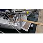Book yachts online - sailboat - Hanse 455 - Beata - rent