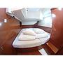 Book yachts online - sailboat - Oceanis 45 - Mediterraneo I - rent