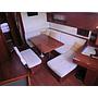 Book yachts online - sailboat - Oceanis 45 - Mediterraneo I - rent