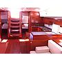 Book yachts online - sailboat - Oceanis 55 - Freedom2020 (skippered) - rent