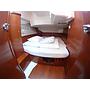 Book yachts online - sailboat - Oceanis 45 - Teran - rent