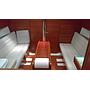 Book yachts online - sailboat - Dufour 350 Grand Large - Sol - rent