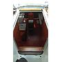 Book yachts online - sailboat - Dufour 350 Grand Large - Sol - rent