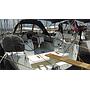 Book yachts online - sailboat - Dufour 350 Grand Large - Sol - rent