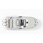 Book yachts online - motorboat - Beneteau Flyer 7.7 SUNdeck - Flyer 7.7 SUNdeck - rent