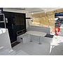 Book yachts online - catamaran - Lagoon 42 - Aura - rent