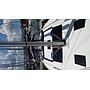 Book yachts online - sailboat - Dufour 410 Grand Large - Olib - rent