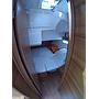 Book yachts online - sailboat - Dufour 410 Grand Large - Dolin - rent