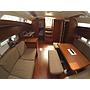 Book yachts online - sailboat - Dufour 410 Grand Large - Dolin - rent