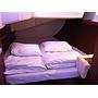 Book yachts online - sailboat - Hanse 415 - Valun - rent