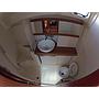 Book yachts online - sailboat - Hanse 445 - Biska - rent