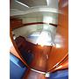 Book yachts online - sailboat - Oceanis 37 - Serena - rent