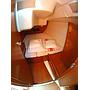 Book yachts online - sailboat - Oceanis 37 - Serena - rent