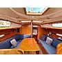 Book yachts online - sailboat - Bavaria 33 - Alexandros 2 - rent