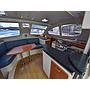 Book yachts online - catamaran - Leopard 40 - Seamone - rent