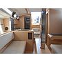 Book yachts online - sailboat - Sun Odyssey 349 - My Cloud - rent