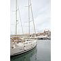 Book yachts online - sailboat - Dufour 445 GL - McLir - rent