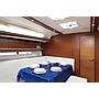 Book yachts online - sailboat - Dufour 445 GL - McLir - rent